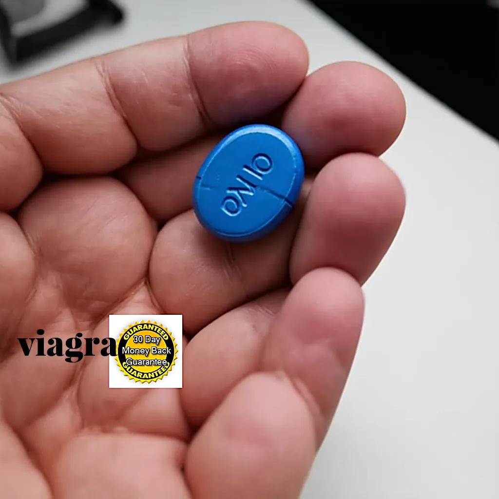 Viagra prix